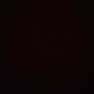 Meet your Posher, Sean